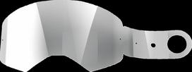 TEAR OFF VISION 8-5-3 20PK