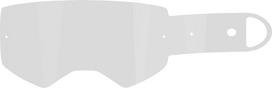 TEAR OFF VIS 8-5-3 50PK