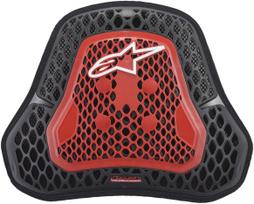 PROTECTOR KR-CELL CIR L