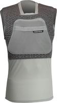GUARD XC1 VEST GY LG/XL