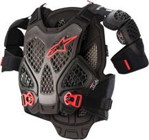 ROOST GUARD A-6 XL/2XL
