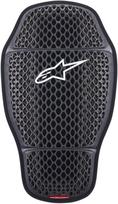 BACK PRO NUC KR-CELLI L
