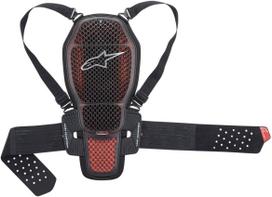 PROTECTOR KR1 CELL R/B L