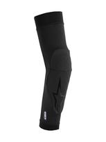 GUARD ELBOW SLEEVE A-MOTION PL