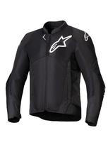 JACKET VIPER V4 AIR BK L