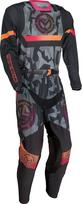 PANT SAHARA STEALTH 28