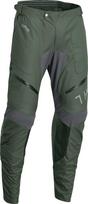 PNT TERAIN ITB ARMY/CH 30