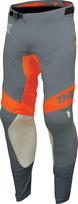 PANT PRIME ANALOG CH/OR 31