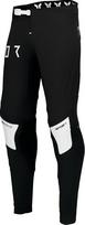 PANT SPORT STRIKE BLACK 33