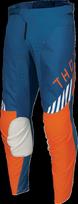 PANT LAUNCH ZONE BLUE 44