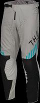 PANT LAUNCH ZONE SAND 30