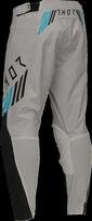 PANT LAUNCH ZONE SAND 42