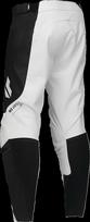 PANT LAUNCH STORM BLACK 40