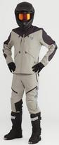 PANT TERRAIN ITB SAND 38