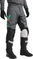 PANT LAUNCHMODE-VENT RAPTOR BL