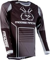 JERSEY AGROID STEALTH SM