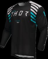 JERSEY LAUNCH ZONE SAND SM