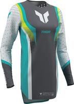 JERSEY WMN SPORTMODE VELOCITY