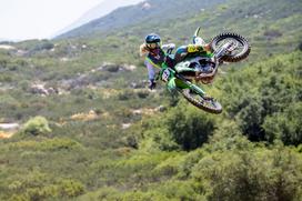 JERSEY WMN SPORTMODE VELOCITY
