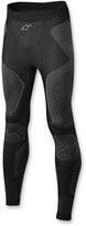 UNDERWEAR WRIDE PNT M/L