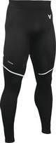 PANT COMP BLACK XL