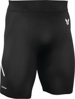 SHORT COMP BLACK XL