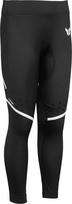 PANT YTH COMP XP BK L
