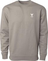 CREWNECK COMPLEX CEMENT MD