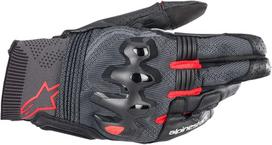 GLOVE MORPH SPORT BR 2XL