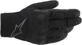 GLOVE S-MAX DS B/G 2X