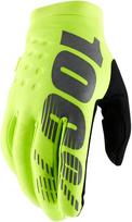 GLOVE BRISKER FL YL XXL