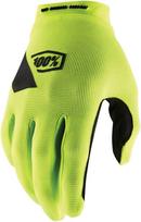 GLOVE RIDECAMP YL MD