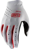 GLOVE SLING MX GY XL
