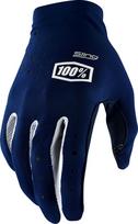 GLOVE SLING MX NV XL