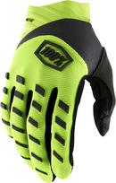 GLV AIRMATIC F YL/BK SM