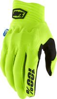 GLV COGNITO S-S F YL XL