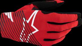 GLOVE MX RADAR PRO RD L