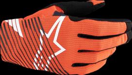 GLOVE MX RADAR PRO ORG M