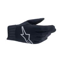 GLOVES A-DURA RAIN BLACK XL