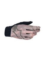 GLOVES A-DURA SQUAD CAMO 2XL