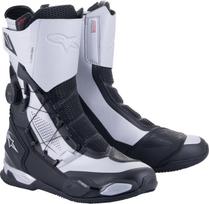 BOOT SP-X BOA BK/SL 42