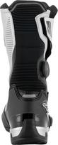 BOOT SP-X BOA BK/SL 47