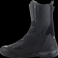 BOOTS SP-X BOA DRYSTAR BOOTS B