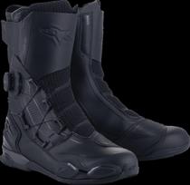 BOOTS SP-X BOA DRYSTAR BOOTS B