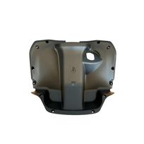 MS03 MS04 HS650 elektrinio motorolerio priekinė vairo plastmasė