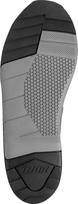 BOOT WMN BLITZ XR BK/GY 6