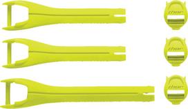 STRAP KT BLITZ XR ACID