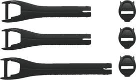 STRAP KT BLITZ XR BLACK