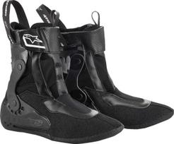 INNER SHOE T10 (AFTER 2020) 11