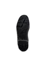 SOLE TECH 3 ENDURO 12